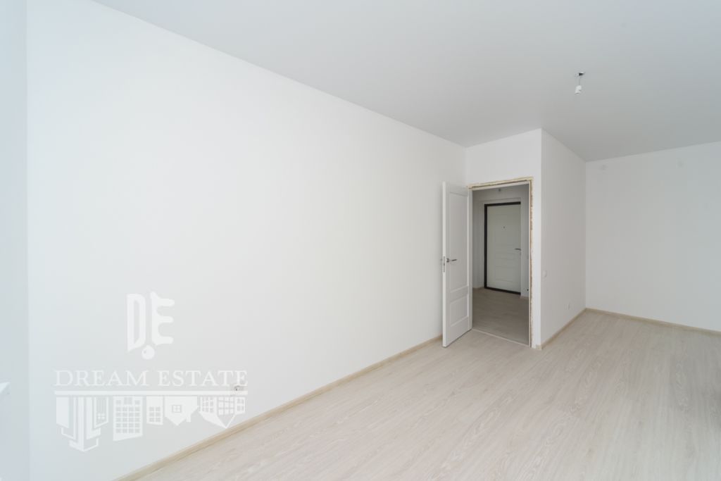 Продажа 2-комнатной квартиры, Ярославль, Яковлевская ул,  22