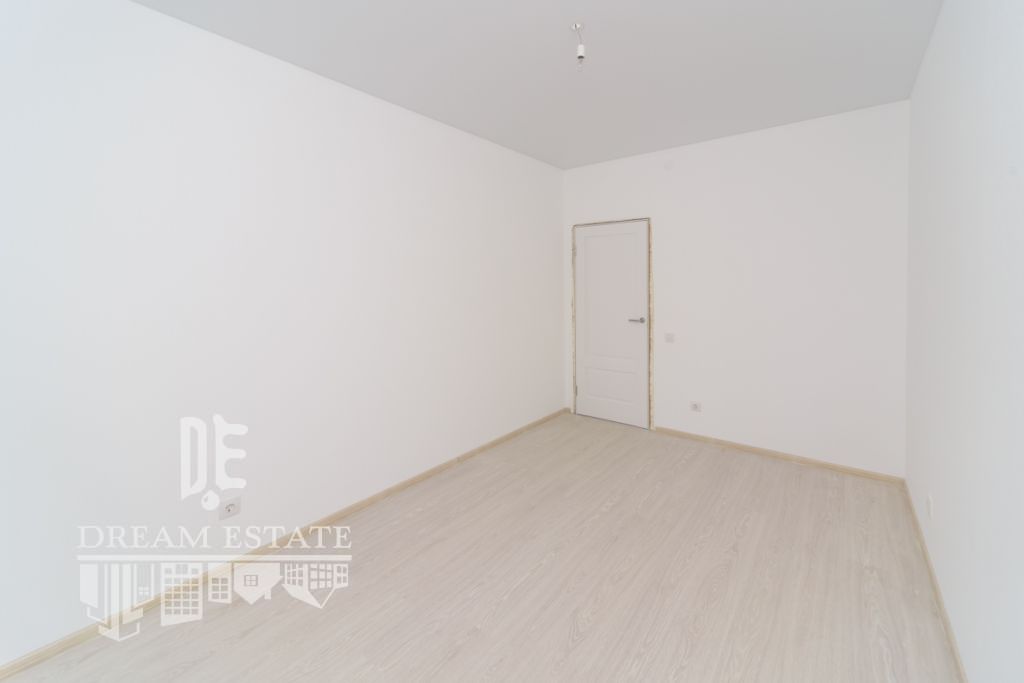 Продажа 2-комнатной квартиры, Ярославль, Яковлевская ул,  22