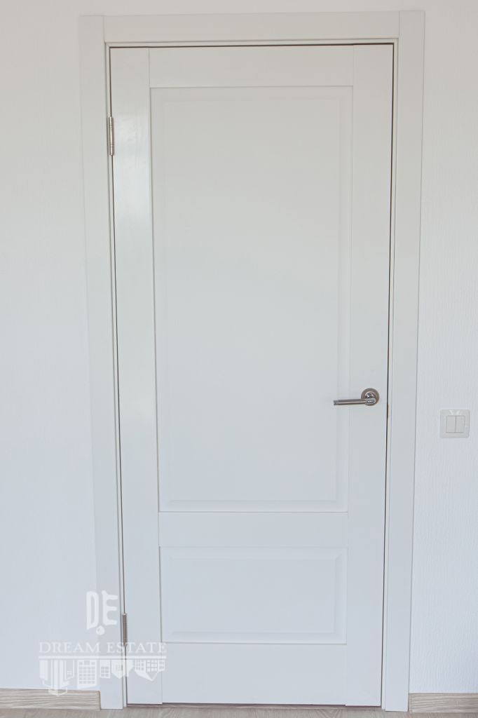 Продажа 2-комнатной квартиры, Ярославль, Яковлевская ул,  22