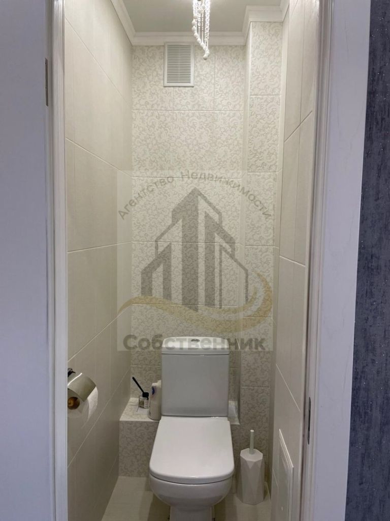 Продажа 1-комнатной квартиры, Старый Оскол, Дубрава квартал 3 мкр,  11