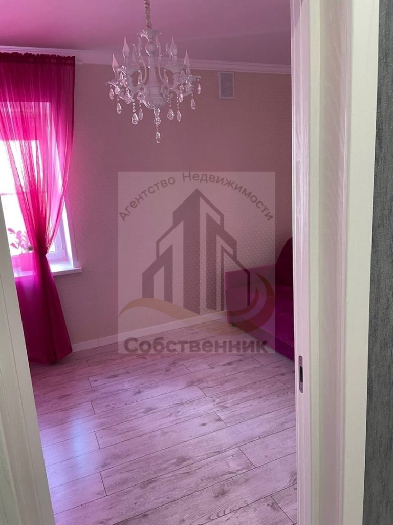 Продажа 1-комнатной квартиры, Старый Оскол, Дубрава квартал 3 мкр,  11