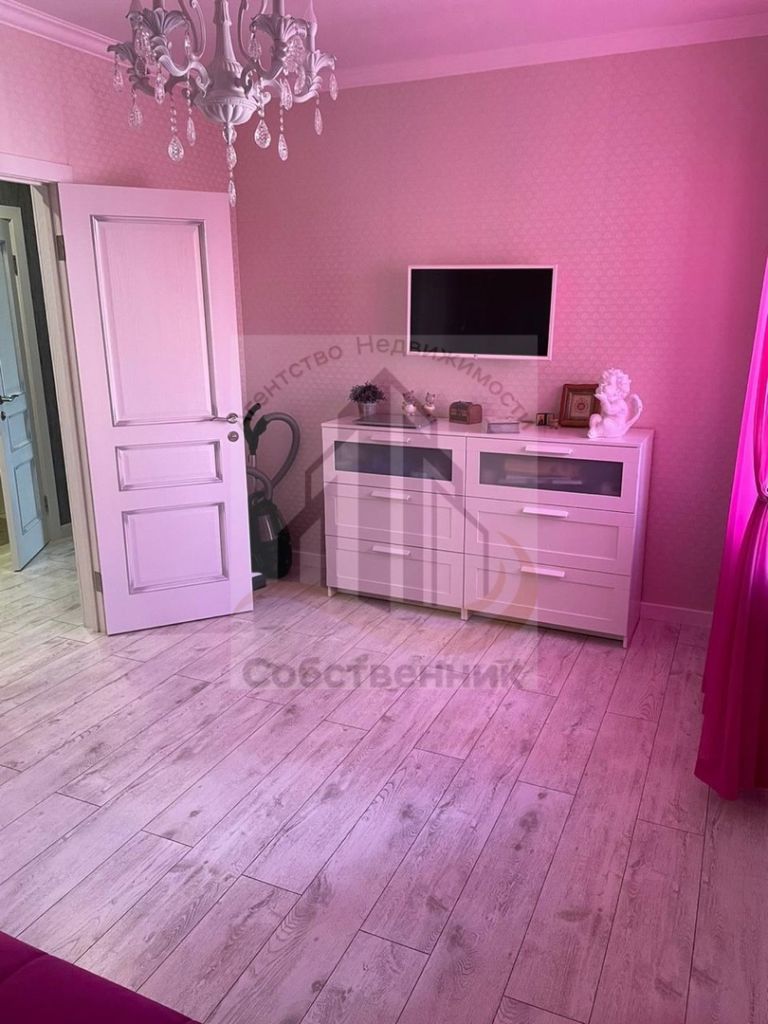 Продажа 1-комнатной квартиры, Старый Оскол, Дубрава квартал 3 мкр,  11