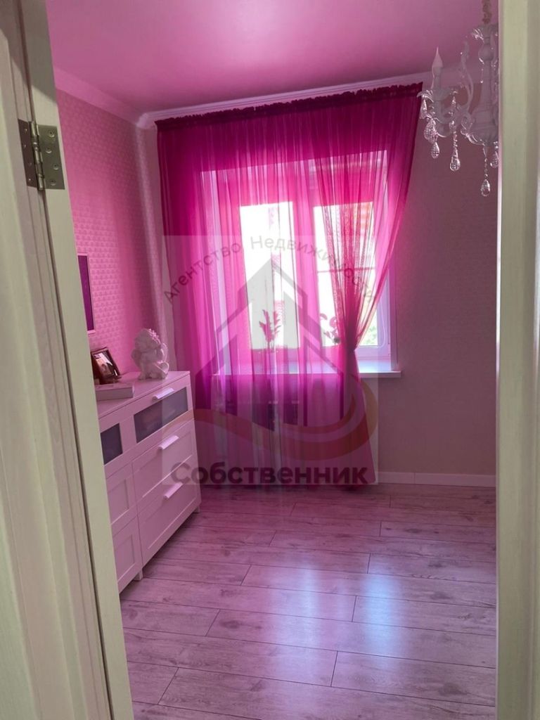 Продажа 1-комнатной квартиры, Старый Оскол, Дубрава квартал 3 мкр,  11