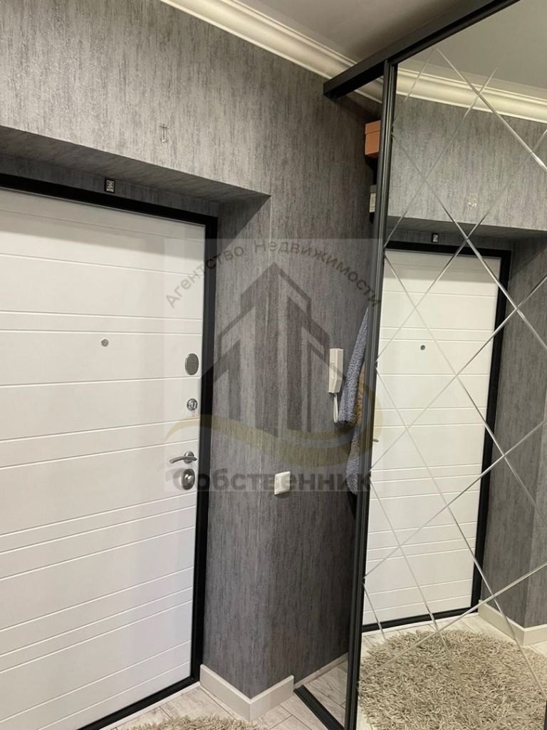 Продажа 1-комнатной квартиры, Старый Оскол, Дубрава квартал 3 мкр,  11