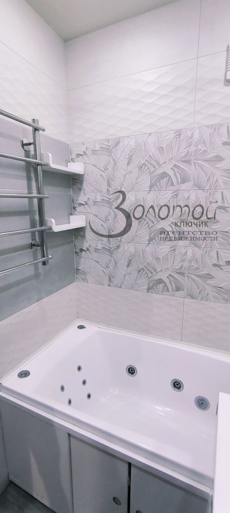 Продажа 2-комнатной квартиры, Дзержинск, Терешковой ул,  56а