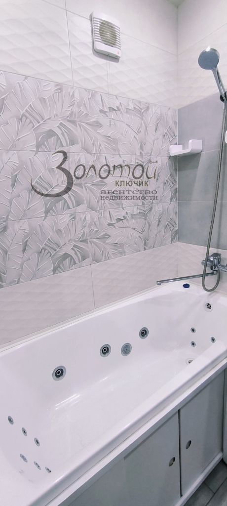 Продажа 2-комнатной квартиры, Дзержинск, Терешковой ул,  56а