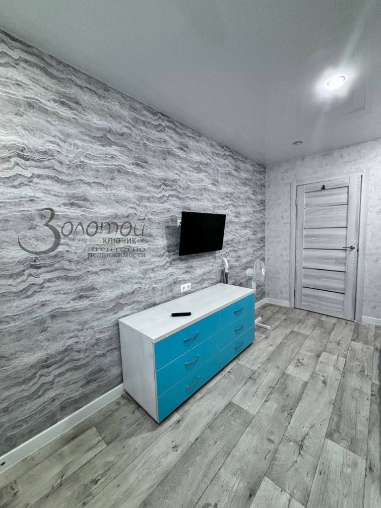 Продажа 2-комнатной квартиры, Дзержинск, Терешковой ул,  56а