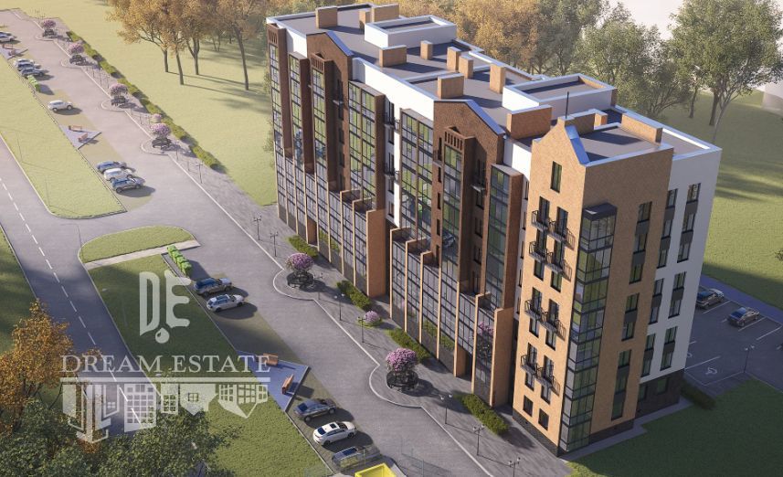 Продажа 2-комнатной квартиры, Ярославль, Минина пер,  6