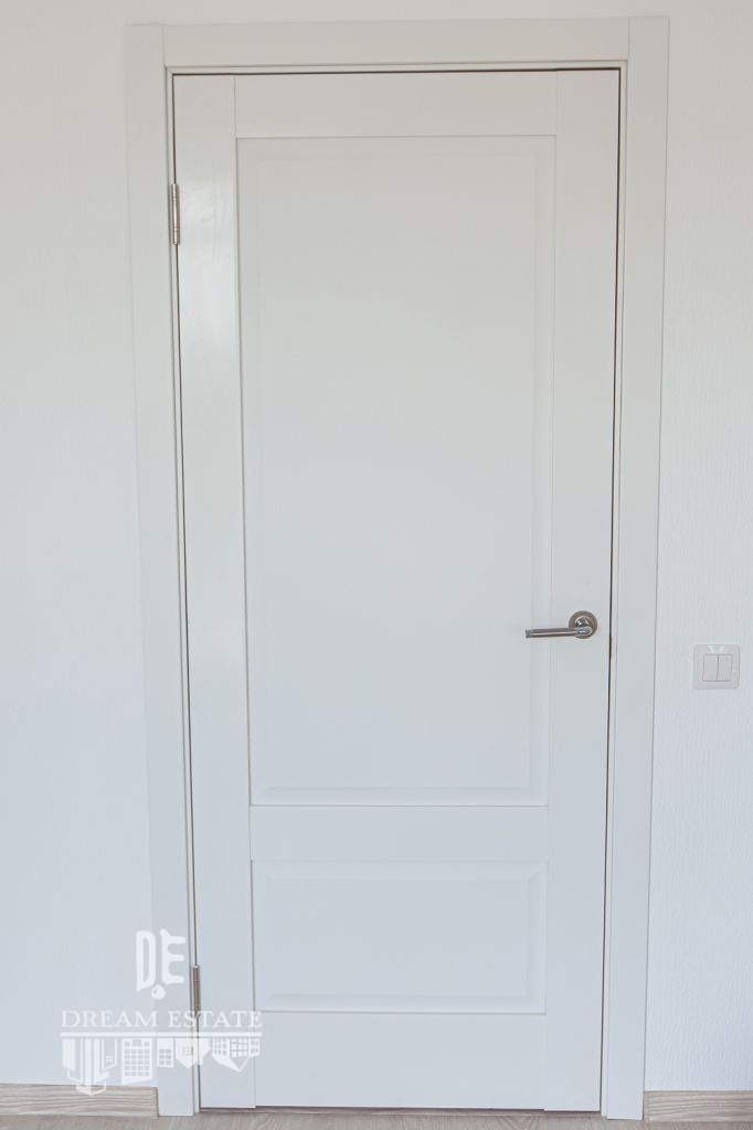 Продажа 2-комнатной квартиры, Ярославль, Минина пер,  6