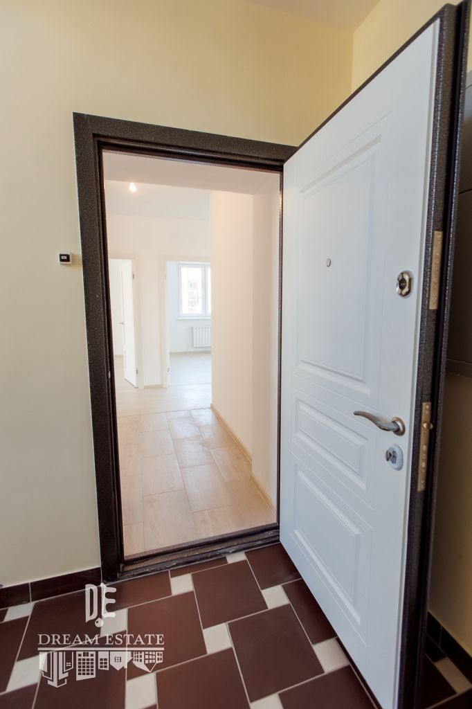 Продажа 2-комнатной квартиры, Ярославль, Минина пер,  6