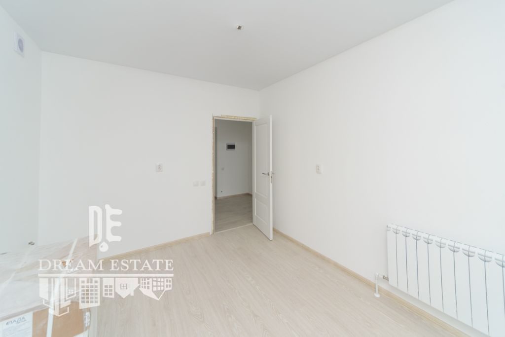 Продажа 2-комнатной квартиры, Ярославль, Минина пер,  6