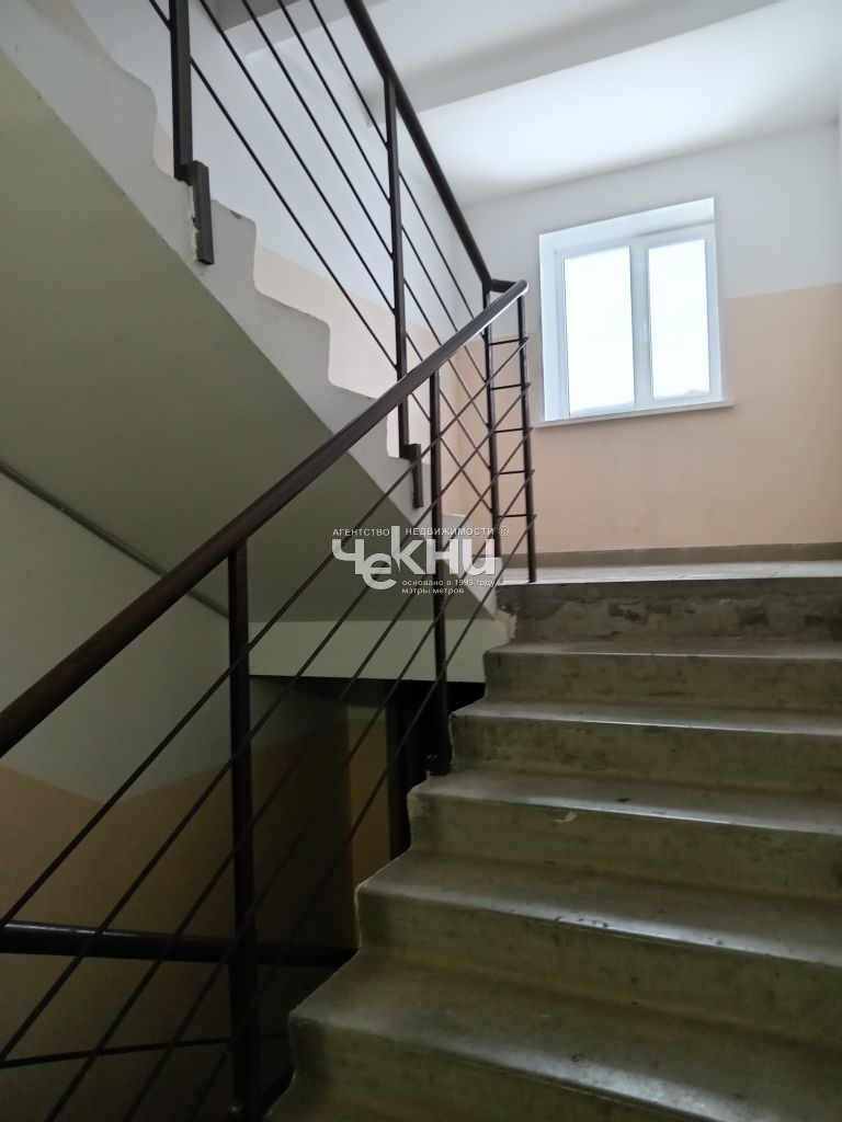 Mieszkanie 32 m² Gorodets, Rosja