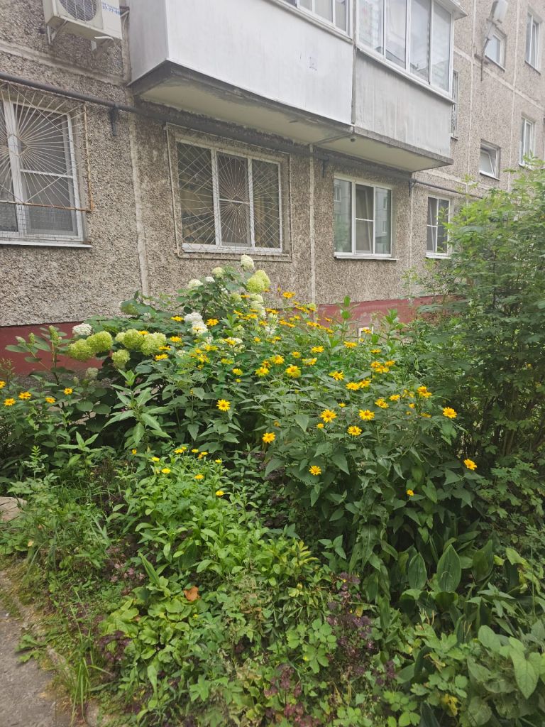 Продажа 2-комнатной квартиры, Тверь, Октябрьский пр-кт,  83