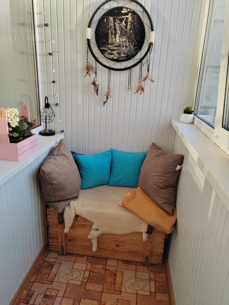 Продажа 3-комнатной квартиры, Кострома, Волжский п,  25