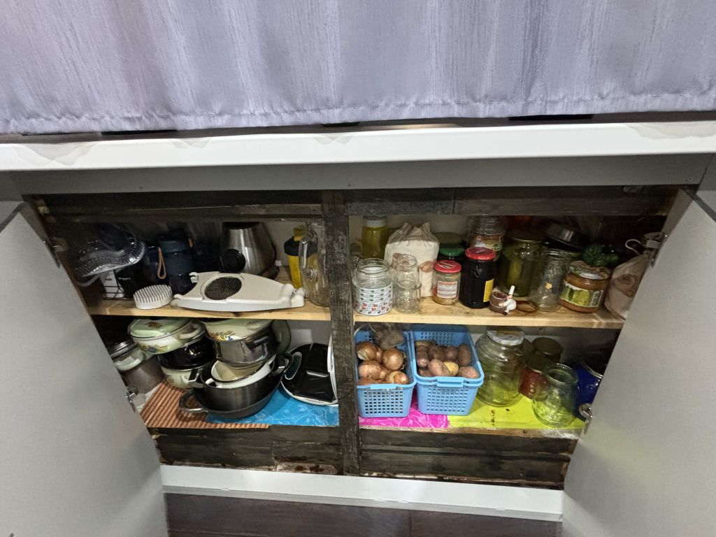 Продажа 3-комнатной квартиры, Кострома, Волжский п,  25