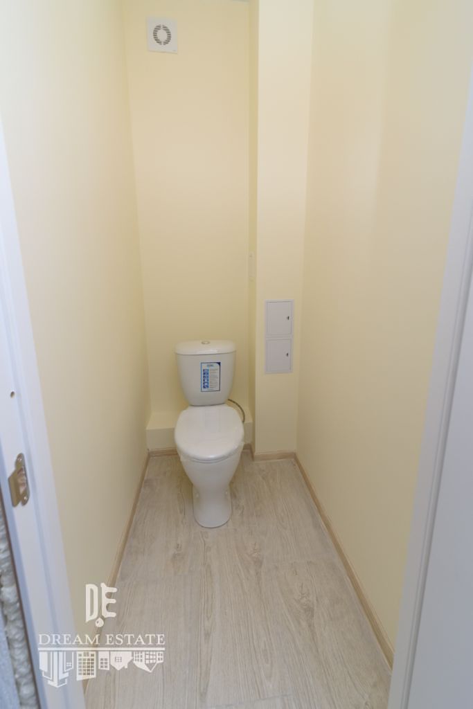 Продажа 1-комнатной квартиры, Ярославль, Минина пер,  8