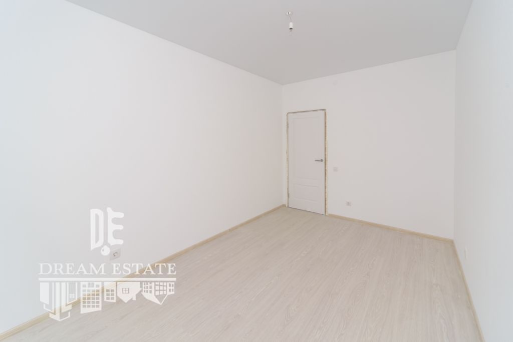 Продажа 1-комнатной квартиры, Ярославль, Минина пер,  8