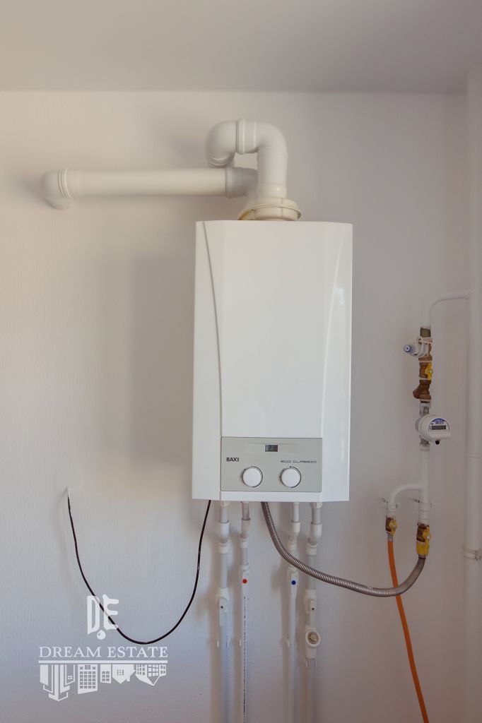 Продажа 1-комнатной квартиры, Ярославль, Минина пер,  8