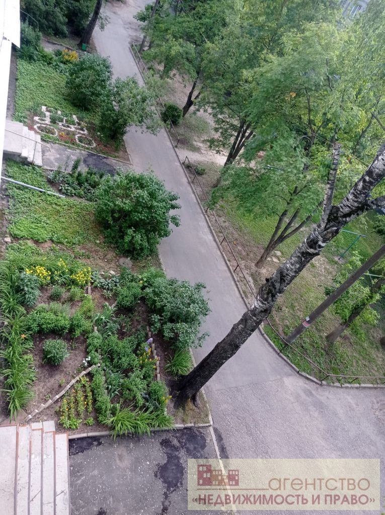 Продажа 3-комнатной квартиры, Владимир, Тракторная ул,  5