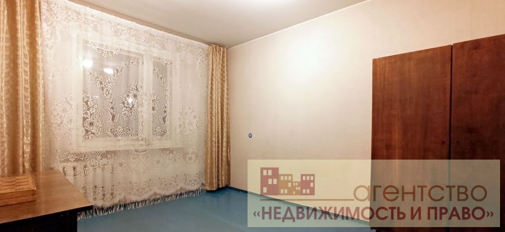 Продажа 3-комнатной квартиры, Владимир, Тракторная ул,  5