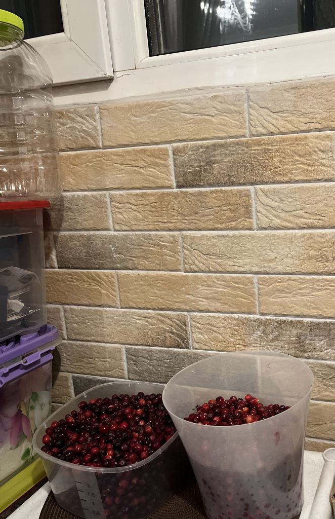 Продажа 3-комнатной квартиры, Тверь, Московская ул,  63