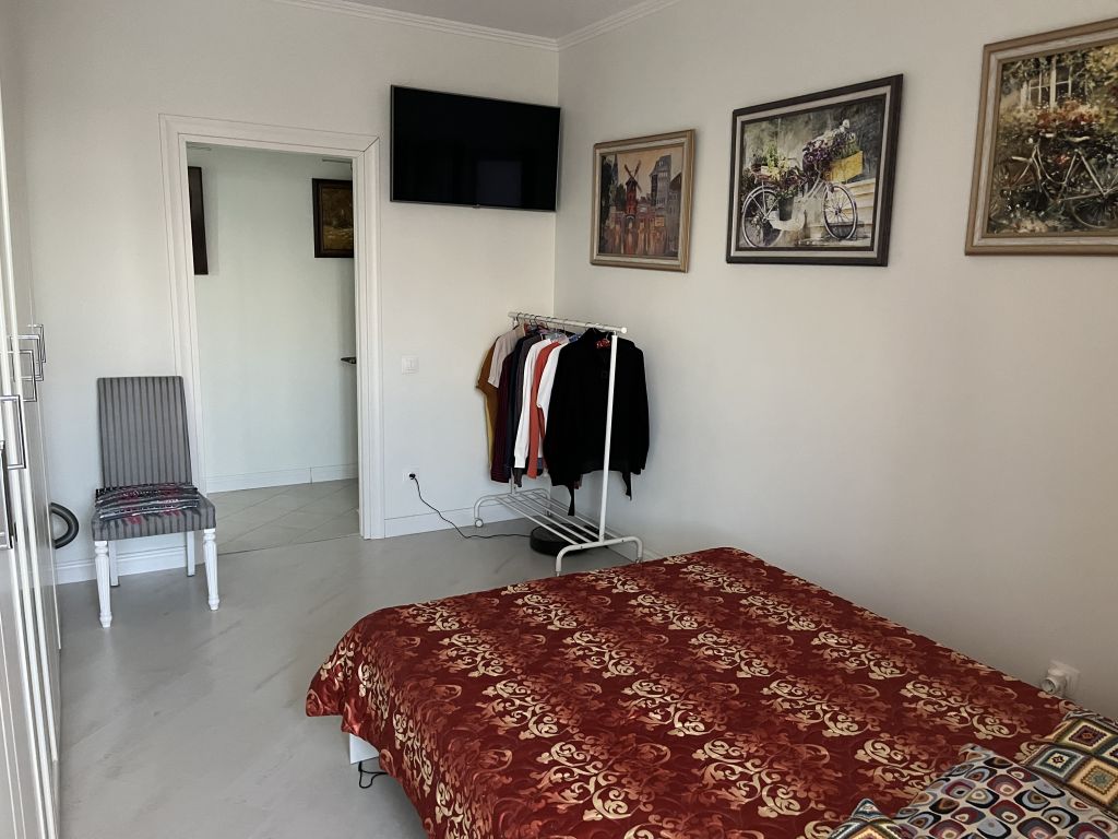 Продажа 3-комнатной квартиры, Тверь, Московская ул,  63