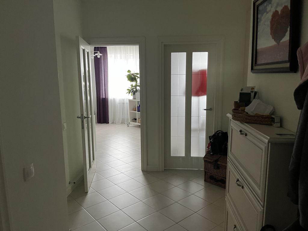 Продажа 3-комнатной квартиры, Тверь, Московская ул,  63