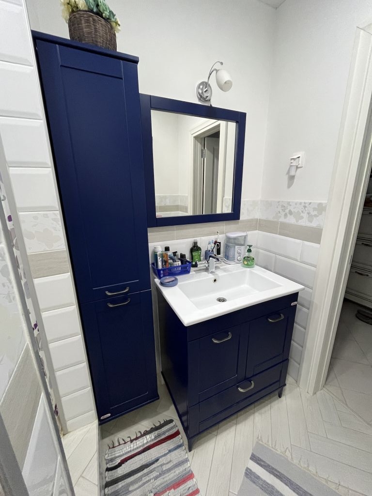 Продажа 3-комнатной квартиры, Тверь, Московская ул,  63