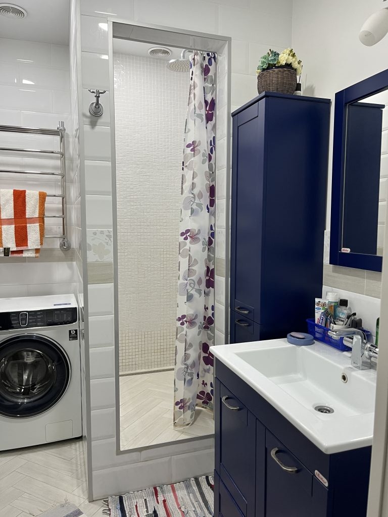 Продажа 3-комнатной квартиры, Тверь, Московская ул,  63