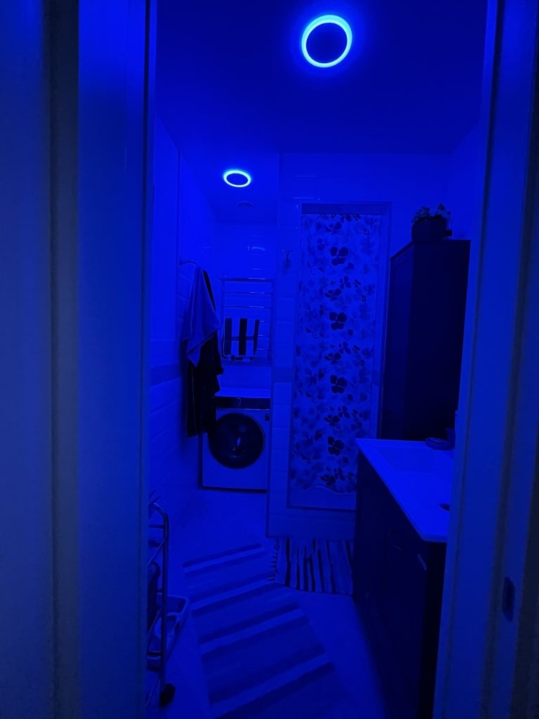 Продажа 3-комнатной квартиры, Тверь, Московская ул,  63