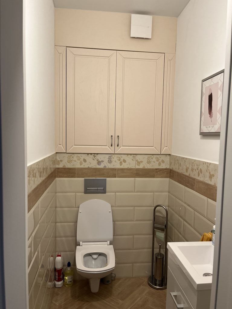 Продажа 3-комнатной квартиры, Тверь, Московская ул,  63