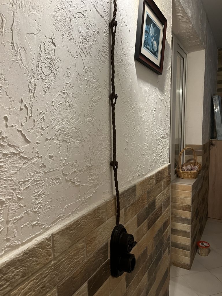 Продажа 3-комнатной квартиры, Тверь, Московская ул,  63