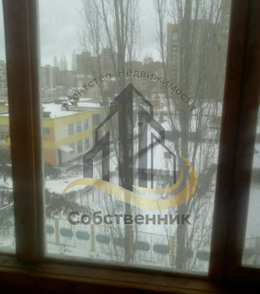 Аренда 1-комнатной квартиры, Старый Оскол, Королева мкр,  8