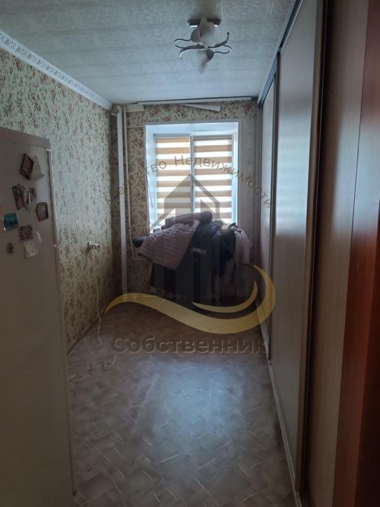 Аренда 3-комнатной квартиры, Старый Оскол, Интернациональный мкр,  36