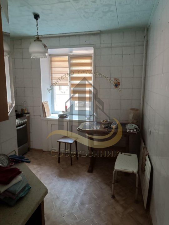 Аренда 3-комнатной квартиры, Старый Оскол, Интернациональный мкр,  36