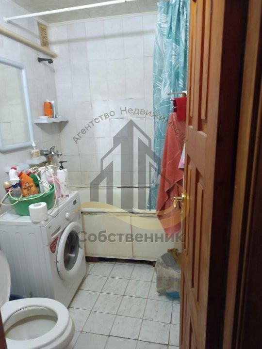 Аренда 3-комнатной квартиры, Старый Оскол, Интернациональный мкр,  36