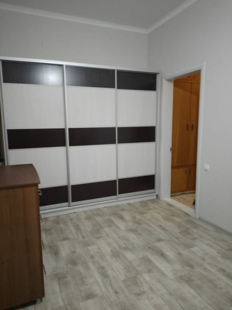 Продажа 3-комнатной квартиры, Саратов, Рижская ул,  20