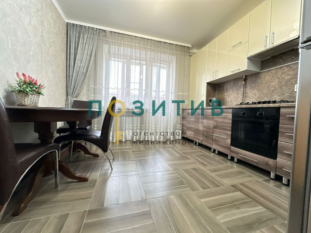 Продажа 1-комнатной квартиры, Минеральные Воды, Новоселов ул,  5а