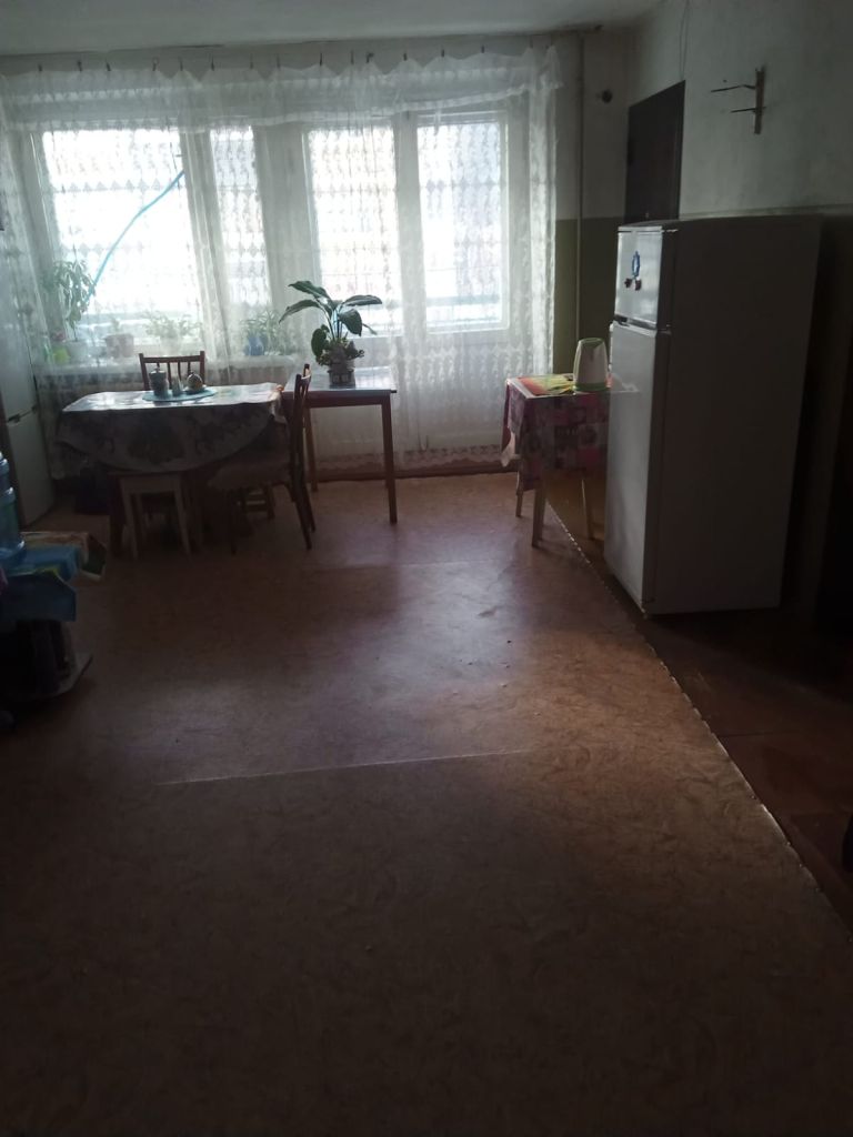 Аренда комнаты, 12м <sup>2</sup>, Нижний Новгород, Архитектурная ул,  2к1