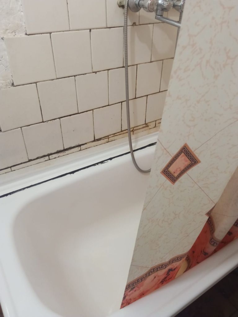 Аренда комнаты, 12м <sup>2</sup>, Нижний Новгород, Архитектурная ул,  2к1