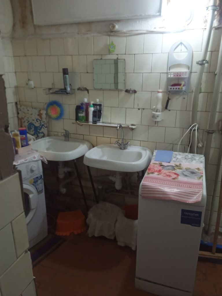 Аренда комнаты, 12м <sup>2</sup>, Нижний Новгород, Архитектурная ул,  2к1