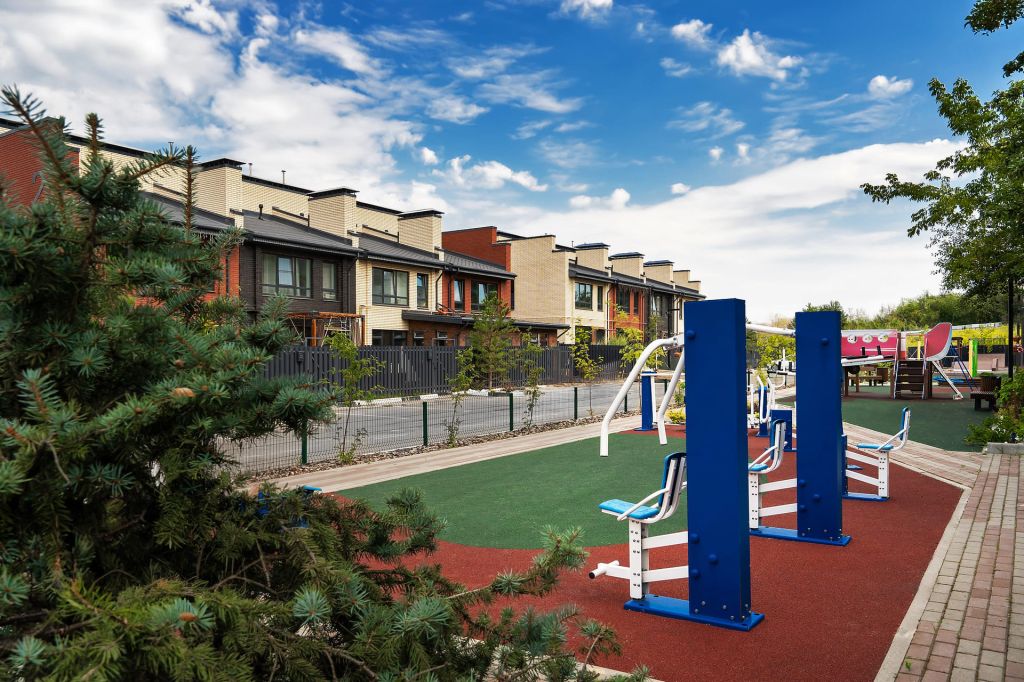 Продажа дома, 91м <sup>2</sup>, 1 сот., Нижний Новгород, Агрономическая ул,  208г