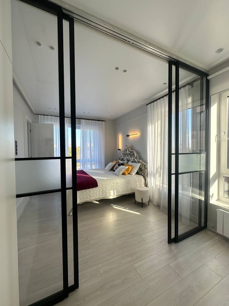 Продажа дома, 91м <sup>2</sup>, 1 сот., Нижний Новгород, Агрономическая ул,  208г