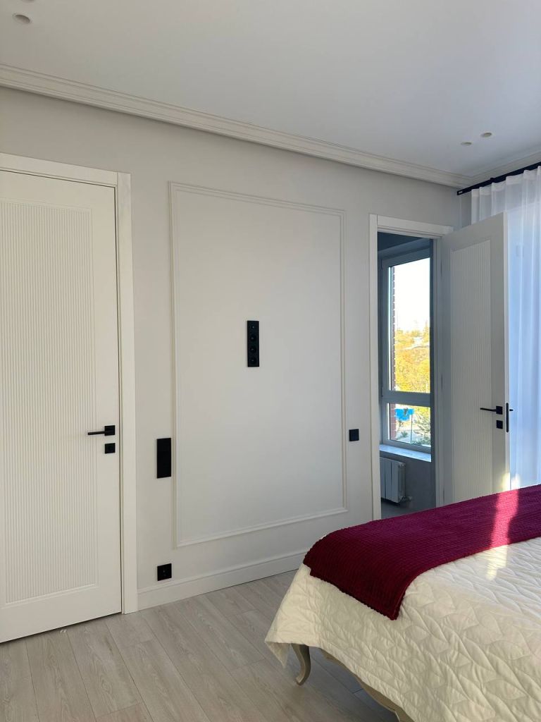 Продажа дома, 91м <sup>2</sup>, 1 сот., Нижний Новгород, Агрономическая ул,  208г