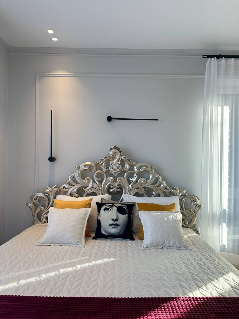 Продажа дома, 91м <sup>2</sup>, 1 сот., Нижний Новгород, Агрономическая ул,  208г