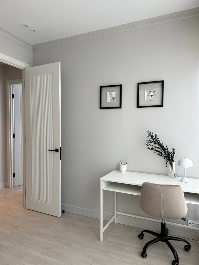 Продажа дома, 91м <sup>2</sup>, 1 сот., Нижний Новгород, Агрономическая ул,  208г