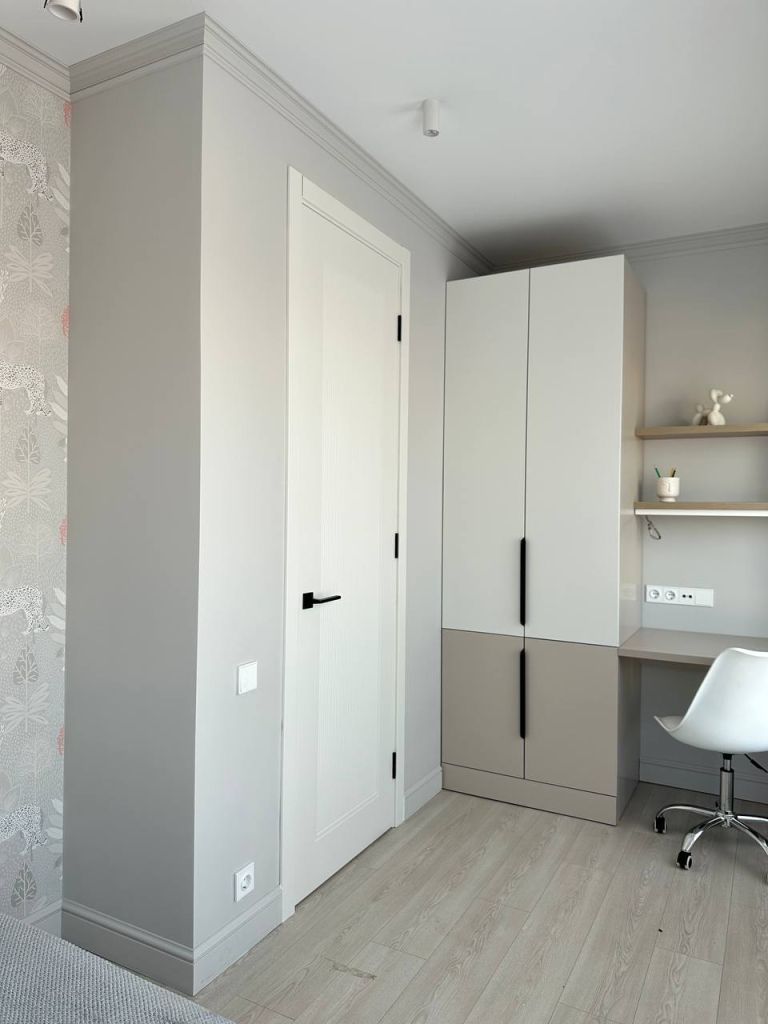 Продажа дома, 91м <sup>2</sup>, 1 сот., Нижний Новгород, Агрономическая ул,  208г