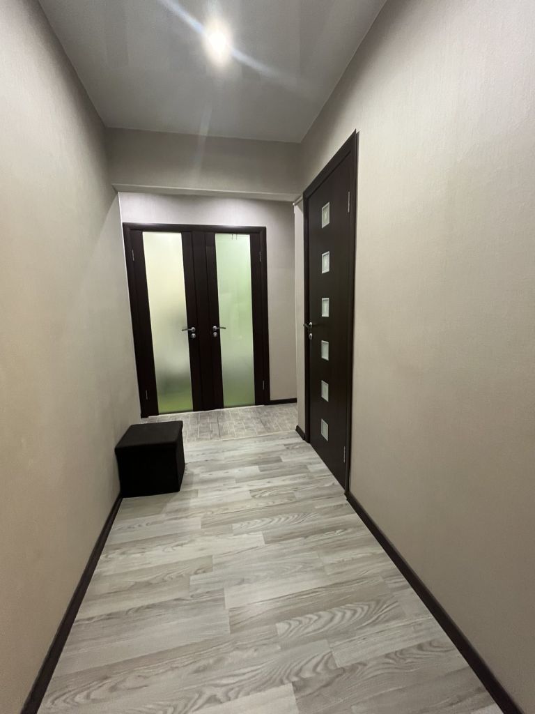 Продажа 4-комнатной квартиры, Нижний Новгород, Зайцева ул,  4