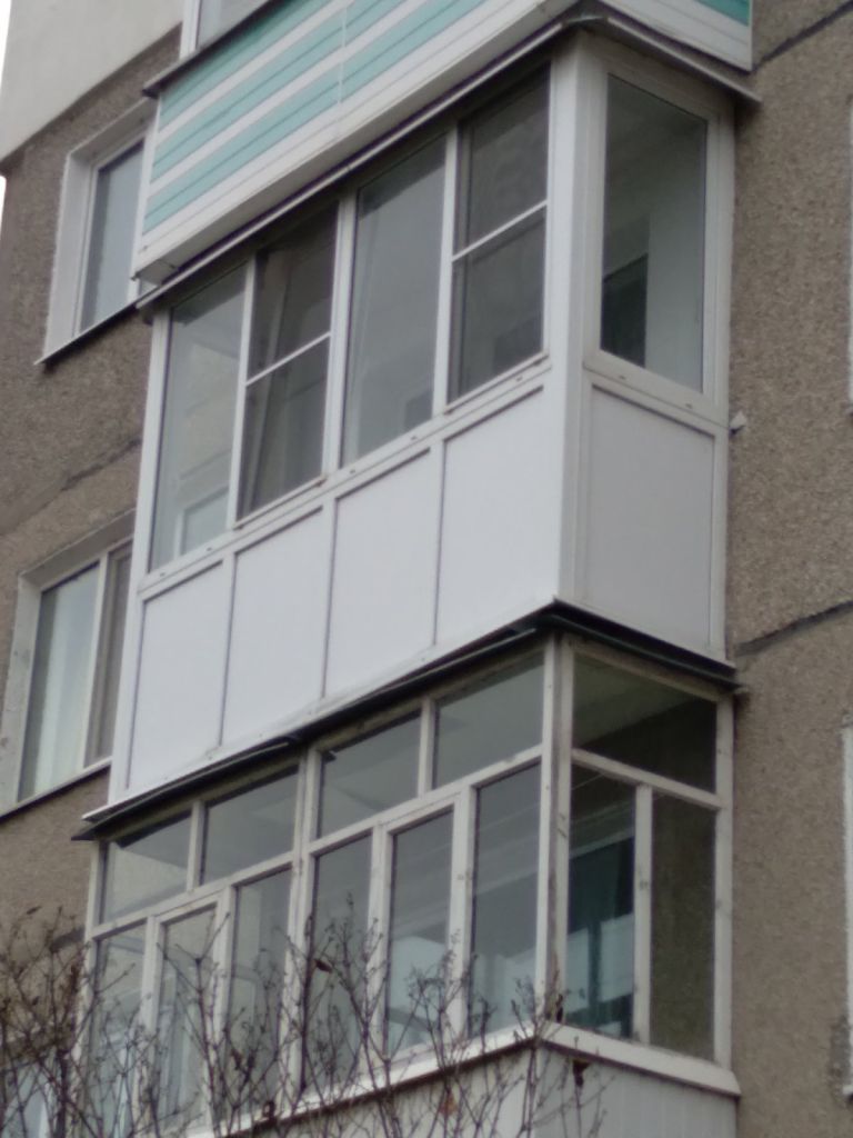 Продажа 3-комнатной квартиры, Павлово, Гастелло ул,  5А