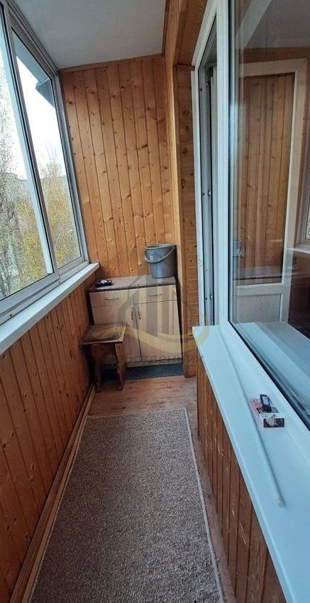 Аренда 2-комнатной квартиры, Воронеж, 60 Армии ул,  9